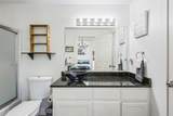 405 D Street - Photo 16