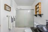 405 D Street - Photo 17
