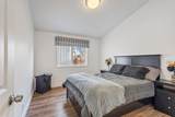 405 D Street - Photo 18