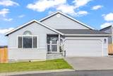 405 D Street - Photo 2