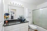 405 D Street - Photo 20