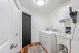 405 D Street - Photo 21