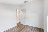 405 D Street - Photo 22