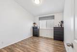 405 D Street - Photo 23