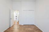 405 D Street - Photo 24