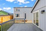 405 D Street - Photo 25