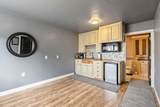 405 D Street - Photo 26
