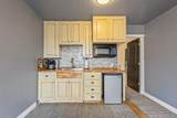 405 D Street - Photo 27