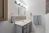 405 D Street - Photo 28