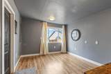 405 D Street - Photo 29