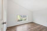 405 D Street - Photo 30