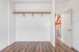 405 D Street - Photo 32