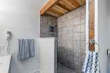 405 D Street - Photo 33