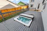 405 D Street - Photo 34