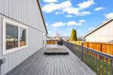 405 D Street - Photo 35