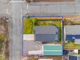 405 D Street - Photo 36