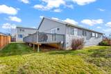405 D Street - Photo 38