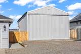 405 D Street - Photo 4