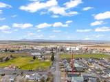 405 D Street - Photo 40