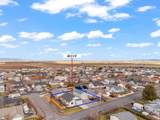 405 D Street - Photo 41
