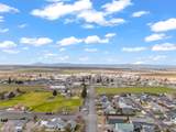 405 D Street - Photo 42