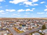 405 D Street - Photo 43