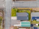 405 D Street - Photo 44
