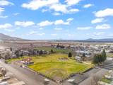 405 D Street - Photo 45