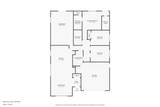 405 D Street - Photo 46