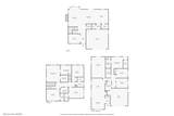 405 D Street - Photo 47