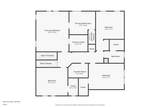 405 D Street - Photo 48