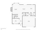 405 D Street - Photo 49