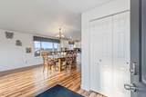 405 D Street - Photo 5