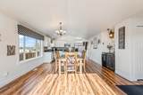 405 D Street - Photo 6
