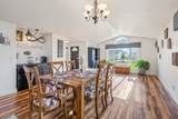 405 D Street - Photo 7