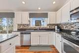 405 D Street - Photo 8