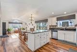 405 D Street - Photo 9