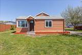 756 Fairmont Street - Photo 19