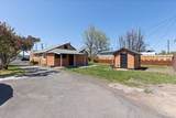 756 Fairmont Street - Photo 20