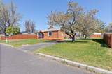 756 Fairmont Street - Photo 21