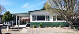 2252 Table Rock Road - Photo 1