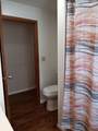 2252 Table Rock Road - Photo 10