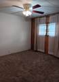 2252 Table Rock Road - Photo 12