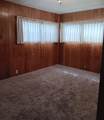 2252 Table Rock Road - Photo 13