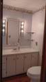 2252 Table Rock Road - Photo 14
