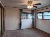 2252 Table Rock Road - Photo 15