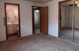 2252 Table Rock Road - Photo 16