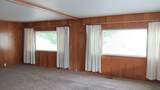 2252 Table Rock Road - Photo 3