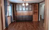 2252 Table Rock Road - Photo 5