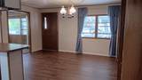 2252 Table Rock Road - Photo 6